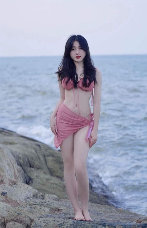 《私人家教》