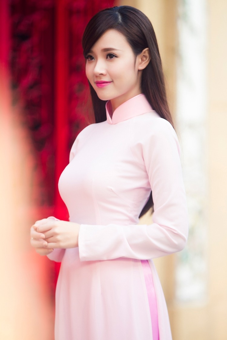 男女啪啪做爰高潮全过